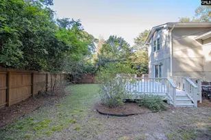 1521 Lonsford Dr, Columbia, SC 29206 - Photo 32