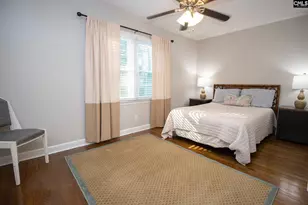 1521 Lonsford Dr, Columbia, SC 29206 - Photo 18