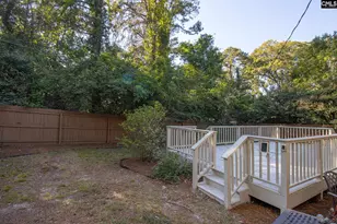 1521 Lonsford Dr, Columbia, SC 29206 - Photo 30
