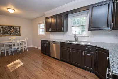 1521 Lonsford Drive, Columbia, SC 29206 - Photo 8