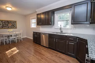 1521 Lonsford Dr, Columbia, SC 29206 - Photo 8