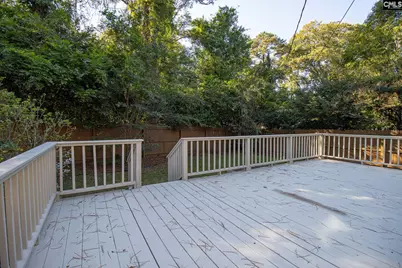1521 Lonsford Drive, Columbia, SC 29206 - Photo 28