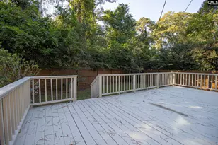 1521 Lonsford Dr, Columbia, SC 29206 - Photo 28