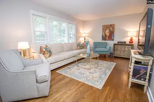 1521 Lonsford Dr, Columbia, SC 29206 - Photo 6