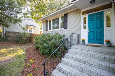 1521 Lonsford Drive, Columbia, SC 29206 - Photo 4