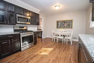 1521 Lonsford Dr, Columbia, SC 29206 - Photo 10