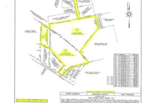 3300 Leaphart Rd, West Columbia, SC 29169 - Photo 1