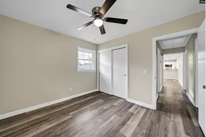 330 Bel Air Drive, West Columbia, SC 29170 - Photo 16