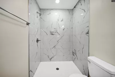 330 Bel Air Drive, West Columbia, SC 29170 - Photo 14
