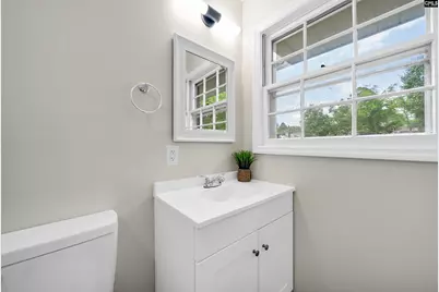 330 Bel Air Drive, West Columbia, SC 29170 - Photo 12