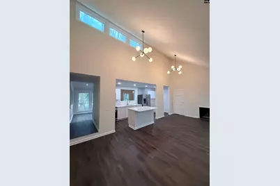 3006 Bush River Road, Columbia, SC 29210 - Photo 6