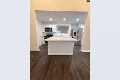 3006 Bush River Road, Columbia, SC 29210 - Photo 8