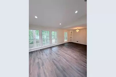 3006 Bush River Road, Columbia, SC 29210 - Photo 14