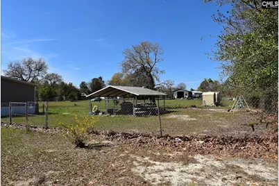 4974 Platt Springs Road, West Columbia, SC 29170 - Photo 14
