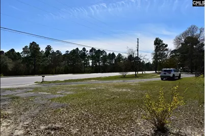 4974 Platt Springs Road, West Columbia, SC 29170 - Photo 4