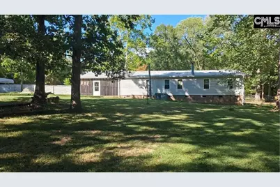 969 Rock N Creek Road, Leesville, SC 29070 - Photo 12