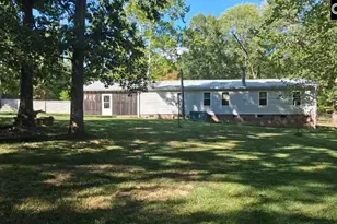 969 Rock N Creek Rd, Leesville, SC 29070 - Photo 12