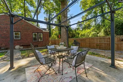 118 Summerlea Drive, Columbia, SC 29203 - Photo 18