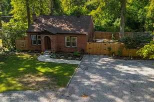 118 Summerlea Dr, Columbia, SC 29203 - Photo 2