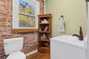 118 Summerlea Dr, Columbia, SC 29203 - Photo 14