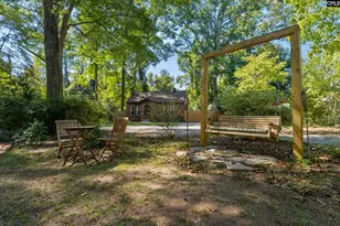 118 Summerlea Dr, Columbia, SC 29203 - Photo 20