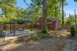 118 Summerlea Dr, Columbia, SC 29203 - Photo 16