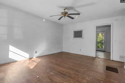 301 Watts Lane, Blythewood, SC 29016 - Photo 2