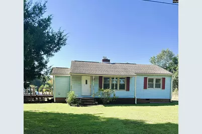 25 Birch Road, Lugoff, SC 29078 - Photo 1
