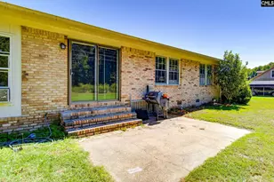 3140 Eydie St, Dalzell, SC 29040 - Photo 26