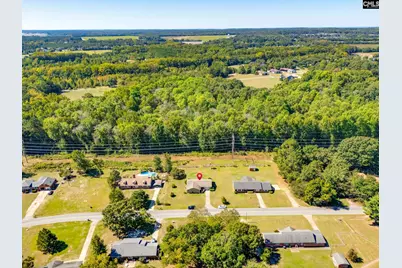 3140 Eydie Street, Dalzell, SC 29040 - Photo 32