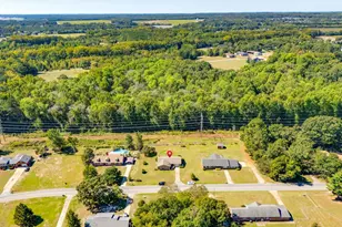 3140 Eydie St, Dalzell, SC 29040 - Photo 32