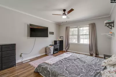 3140 Eydie Street, Dalzell, SC 29040 - Photo 20