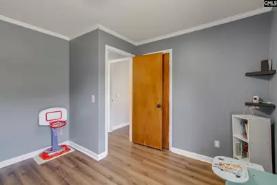 3140 Eydie Street, Dalzell, SC 29040 - Photo 18