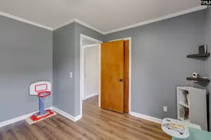 3140 Eydie St, Dalzell, SC 29040 - Photo 18