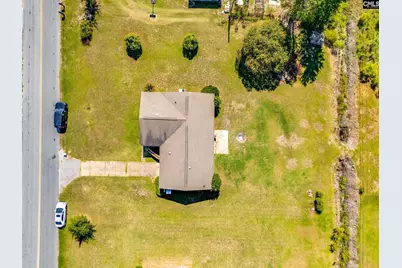 3140 Eydie Street, Dalzell, SC 29040 - Photo 30
