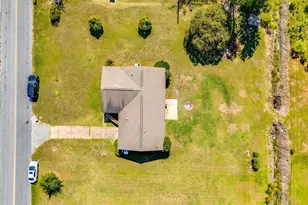 3140 Eydie St, Dalzell, SC 29040 - Photo 30