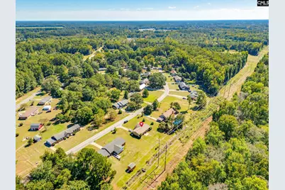 3140 Eydie Street, Dalzell, SC 29040 - Photo 34