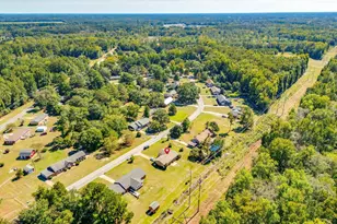 3140 Eydie St, Dalzell, SC 29040 - Photo 34