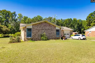 3140 Eydie St, Dalzell, SC 29040 - Photo 2