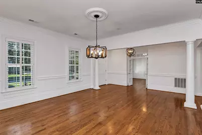 305 Redbay Road, Elgin, SC 29045 - Photo 12