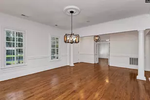 305 Redbay Rd, Elgin, SC 29045 - Photo 12