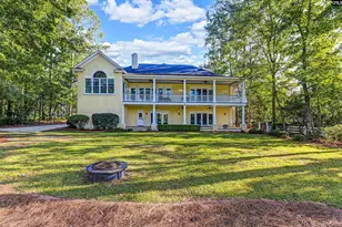 305 Redbay Rd, Elgin, SC 29045 - Photo 64