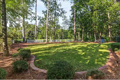 305 Redbay Road, Elgin, SC 29045 - Photo 8