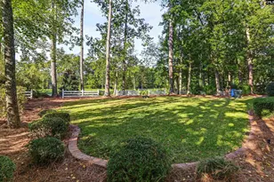 305 Redbay Rd, Elgin, SC 29045 - Photo 8