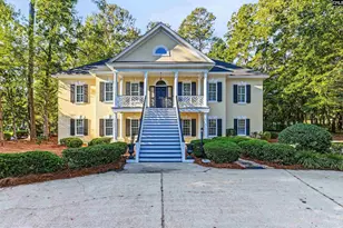 305 Redbay Rd, Elgin, SC 29045 - Photo 1