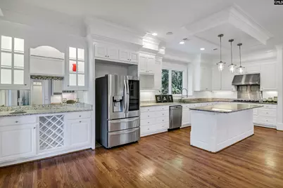 305 Redbay Road, Elgin, SC 29045 - Photo 18