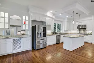 305 Redbay Rd, Elgin, SC 29045 - Photo 18