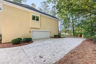 305 Redbay Rd, Elgin, SC 29045 - Photo 66