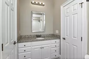 305 Redbay Rd, Elgin, SC 29045 - Photo 28