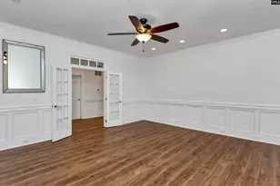 305 Redbay Rd, Elgin, SC 29045 - Photo 56